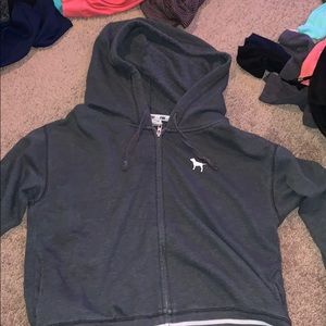 pink (small)-used